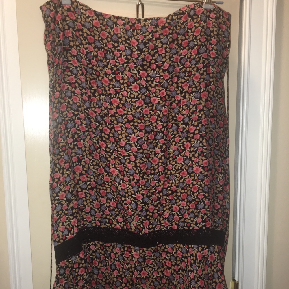 H&M Skirt